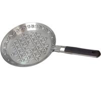 Poêle grill BEST OF TV a barbecue 30cm