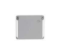 Best Price Square ABB 1SL0860A00 Boîte de jonction thermique IP65 Gris