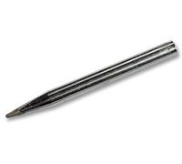 Best Price Square Pointe 2,0 mm SPI 41 pointe 2,0 mm par WELLER