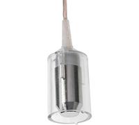 Best Price Square Sonde pour Relais de Surveillance Finder 072.01.06 1 pc(s)