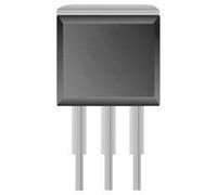 Best Price Square TRIAC, 4Q, 1A, 800V, TO92 Z0107NA par NXP