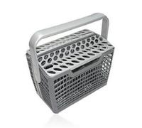 Best Price Square Universal Cutlery Basket 50299337001 by ELECTROLUX