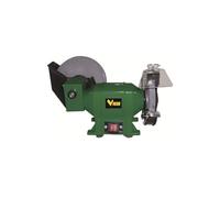 Best Quality-SBA-200-Touret à Meuler Combiné 250 W