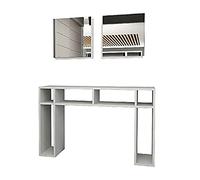 Best Seller Living Blanc