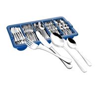 Besteck Sylvia Mit Box (156-064)