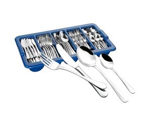 Besteck Sylvia Mit Box (156-064)