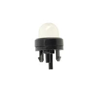 BestGreen Pompe d'amorçage 118804231/0 pour Tronconneuse