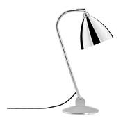 Bestlite BL2 Lampe à Poser Chrome