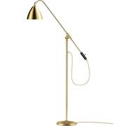 Bestlite BL4 Lampadaire Laiton