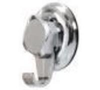 Bestlock grand crochet en abs et tpu G