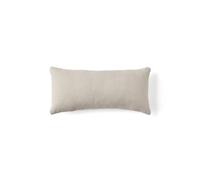 BESTMOBILIER Alicante Beige 28 x 58 cm