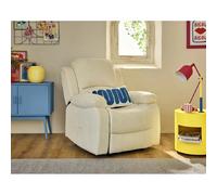 BestMobilier Armand - Beige