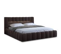 Bestmobilier Cleo