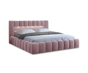 BESTMOBILIER Cleo - Rose