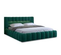 BESTMOBILIER Cleo - Vert