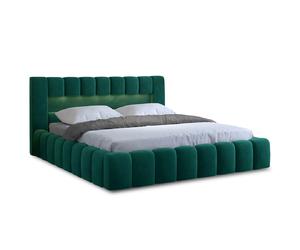 BESTMOBILIER Cleo - Vert