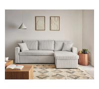 BestMobilier Cyrus