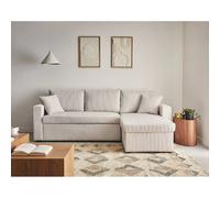 Bestmobilier Cyrus - Beige