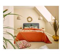 BESTMOBILIER Goyave 160x200