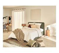 Bestmobilier Goyave
