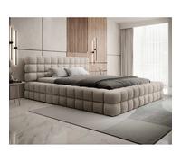 Bestmobilier Kingston 180x200