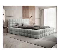 BESTMOBILIER Kingston