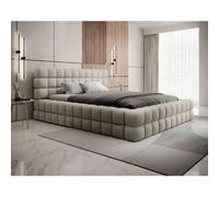BESTMOBILIER Kingston