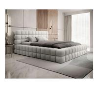 Bestmobilier Kingston