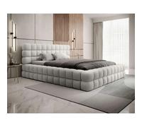 BESTMOBILIER Kingston - Blanc