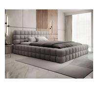 BESTMOBILIER Kingston - Gris