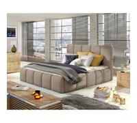 BESTMOBILIER Lucea 140x200