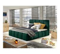 Bestmobilier Lucea 140x200 cm