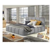 BESTMOBILIER Lucea
