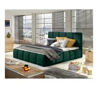 BestMobilier Lucea