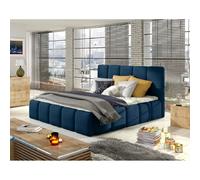 BESTMOBILIER Lucea