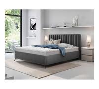 BESTMOBILIER Mendoza 180x200