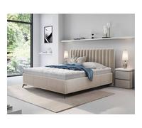 Bestmobilier Mendoza