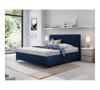BestMobilier Mendoza
