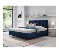 BestMobilier Mendoza - Bleu