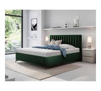 Bestmobilier Mendoza - Vert