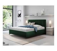 BESTMOBILIER Mendoza - Vert