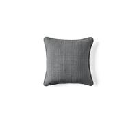 Bestmobilier Miro Velours