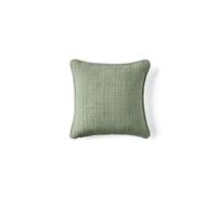 BestMobilier Miro Coussin