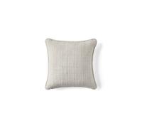 BESTMOBILIER Miro - Velours texturé 40x40 cm