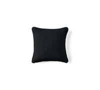 BestMobilier Miro Coussin Gris