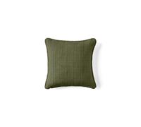 BestMobilier Miro Vert Olive