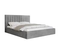 Bestmobilier Rosario