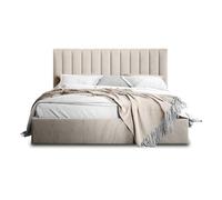 BestMobilier Rosario 160x200