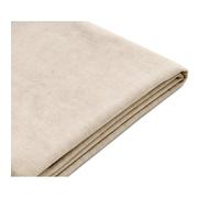 Bestmobilier Topaze - 245x140x85 cm - Beige