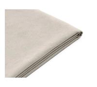 Bestmobilier Topaze - 245x140x85 cm - Beige